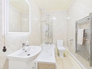 Bathroom- click for photo gallery